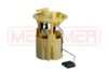 ERA 775150 Fuel Feed Unit